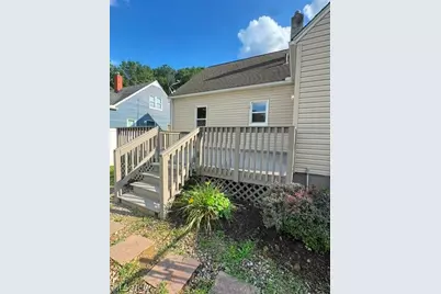 715 E Catawba Avenue, Akron, OH 44306 - Photo 15