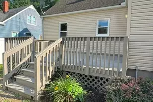 715 E Catawba Ave, Akron, OH 44306 - Photo 15