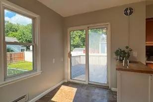 715 E Catawba Ave, Akron, OH 44306 - Photo 5