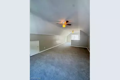 715 E Catawba Avenue, Akron, OH 44306 - Photo 9