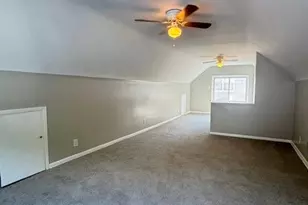 715 E Catawba Ave, Akron, OH 44306 - Photo 9
