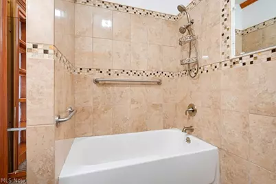 7311 Montgomery Avenue, Loveland, OH 44104 - Photo 11