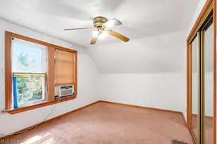 7311 Montgomery Ave, Loveland, OH 44104 - Photo 15