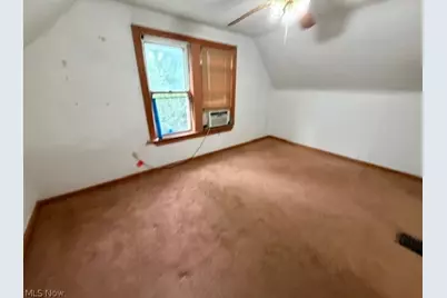 7311 Montgomery Avenue, Loveland, OH 44104 - Photo 11
