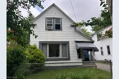 7311 Montgomery Avenue, Loveland, OH 44104 - Photo 1