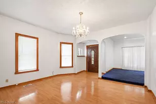 7311 Montgomery Ave, Loveland, OH 44104 - Photo 5