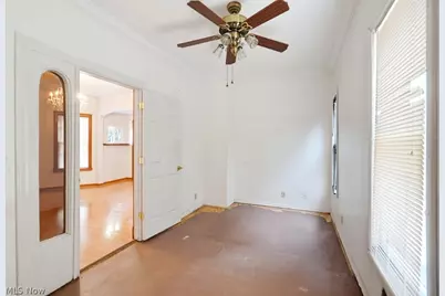 7311 Montgomery Avenue, Loveland, OH 44104 - Photo 9