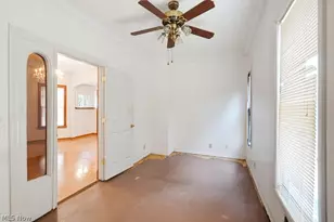 7311 Montgomery Ave, Loveland, OH 44104 - Photo 9