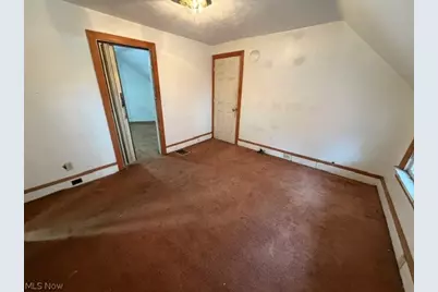 7311 Montgomery Avenue, Loveland, OH 44104 - Photo 13