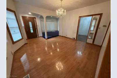 7311 Montgomery Avenue, Loveland, OH 44104 - Photo 3