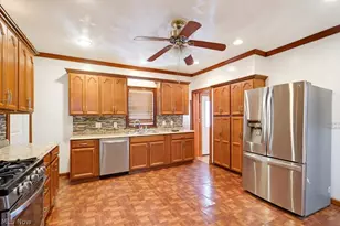7311 Montgomery Ave, Loveland, OH 44104 - Photo 3