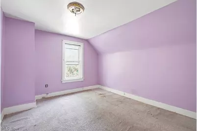 7311 Montgomery Avenue, Loveland, OH 44104 - Photo 13