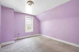 7311 Montgomery Ave, Loveland, OH 44104 - Photo 13