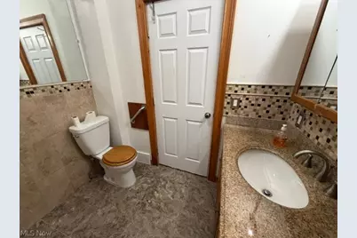 7311 Montgomery Avenue, Loveland, OH 44104 - Photo 9
