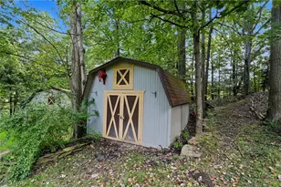 12527 Concord Hambden Rd, Chardon, OH 44024 - Photo 49