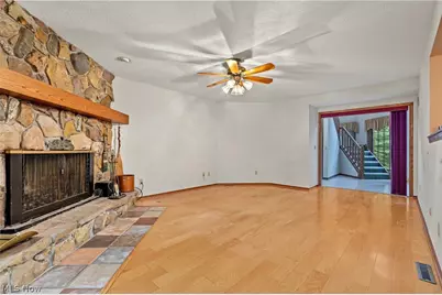 12527 Concord Hambden Road, Chardon, OH 44024 - Photo 21