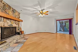 12527 Concord Hambden Rd, Chardon, OH 44024 - Photo 21