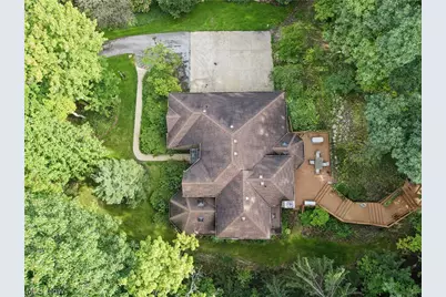 12527 Concord Hambden Road, Chardon, OH 44024 - Photo 5