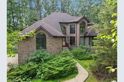 12527 Concord Hambden Road, Chardon, OH 44024 - Photo 1