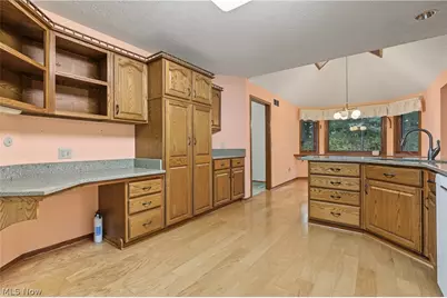 12527 Concord Hambden Road, Chardon, OH 44024 - Photo 23