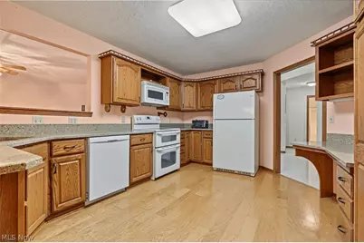 12527 Concord Hambden Road, Chardon, OH 44024 - Photo 25