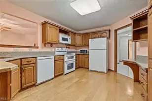 12527 Concord Hambden Rd, Chardon, OH 44024 - Photo 25