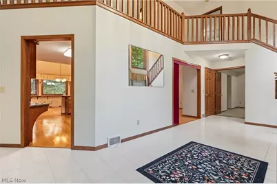 12527 Concord Hambden Road, Chardon, OH 44024 - Photo 17