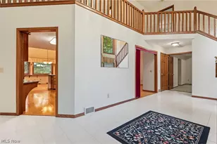 12527 Concord Hambden Rd, Chardon, OH 44024 - Photo 17