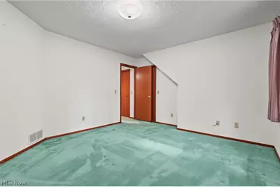 12527 Concord Hambden Road, Chardon, OH 44024 - Photo 43