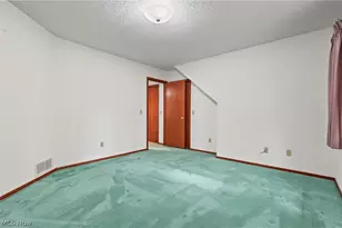 12527 Concord Hambden Rd, Chardon, OH 44024 - Photo 43