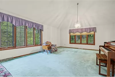 12527 Concord Hambden Road, Chardon, OH 44024 - Photo 19