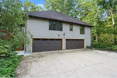 12527 Concord Hambden Road, Chardon, OH 44024 - Photo 13
