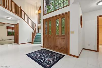 12527 Concord Hambden Road, Chardon, OH 44024 - Photo 15