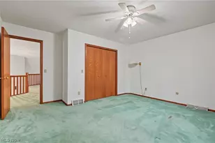 12527 Concord Hambden Rd, Chardon, OH 44024 - Photo 39