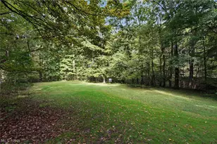 12527 Concord Hambden Rd, Chardon, OH 44024 - Photo 11