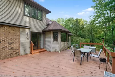 12527 Concord Hambden Road, Chardon, OH 44024 - Photo 47