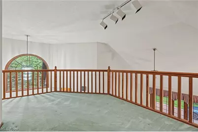 12527 Concord Hambden Road, Chardon, OH 44024 - Photo 37