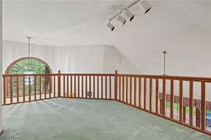 12527 Concord Hambden Rd, Chardon, OH 44024 - Photo 37