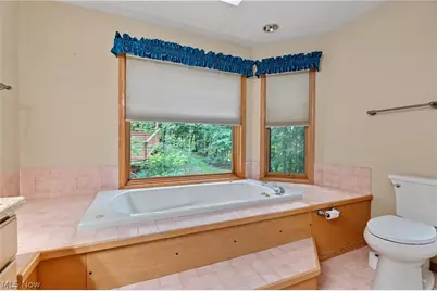 12527 Concord Hambden Road, Chardon, OH 44024 - Photo 29