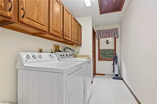 12527 Concord Hambden Rd, Chardon, OH 44024 - Photo 27