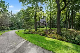 12527 Concord Hambden Rd, Chardon, OH 44024 - Photo 9