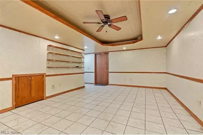 12527 Concord Hambden Road, Chardon, OH 44024 - Photo 33