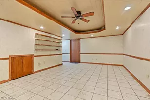 12527 Concord Hambden Rd, Chardon, OH 44024 - Photo 33