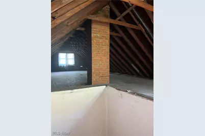 621 E 128th Street, Loveland, OH 44108 - Photo 15