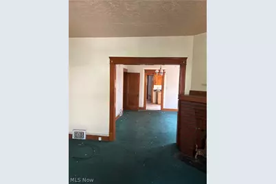 621 E 128th Street, Loveland, OH 44108 - Photo 7