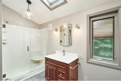 3622 Ira Road, Akron, OH 44333 - Photo 21