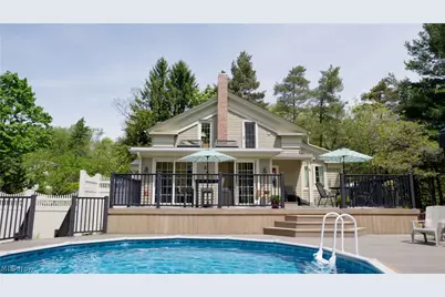 3622 Ira Road, Akron, OH 44333 - Photo 31