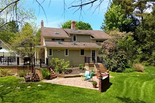 3622 Ira Rd, Akron, OH 44333 - Photo 5