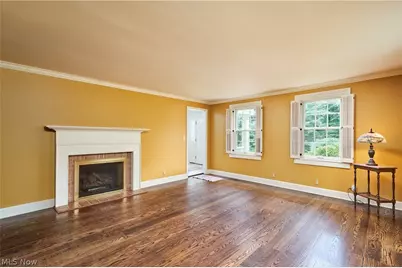 3622 Ira Road, Akron, OH 44333 - Photo 13