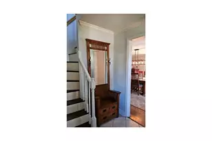 3622 Ira Rd, Akron, OH 44333 - Photo 19